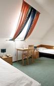 Туры в отель Hotel Mariahilf