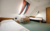 Туры в отель Hotel Mariahilf