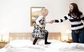 Туры в отель Hotel Mariahilf