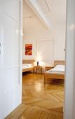 Туры в отель Hotel Mariahilf