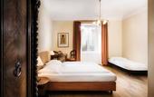Туры в отель Hotel Mariahilf