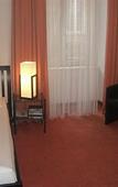 Туры в отель Hotel Mariahilf