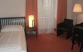 Туры в отель Hotel Mariahilf