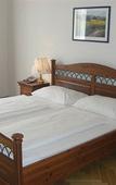 Туры в отель Hotel Mariahilf