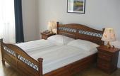 Туры в отель Hotel Mariahilf