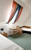 Туры в отель Hotel Mariahilf