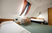 Туры в отель Hotel Mariahilf