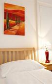Туры в отель Hotel Mariahilf