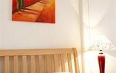 Туры в отель Hotel Mariahilf