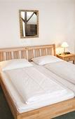 Туры в отель Hotel Mariahilf