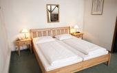 Туры в отель Hotel Mariahilf