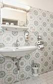 Туры в отель Hotel Mariahilf