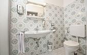 Туры в отель Hotel Mariahilf