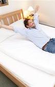 Туры в отель Hotel Mariahilf