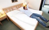 Туры в отель Hotel Mariahilf