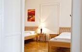Туры в отель Hotel Mariahilf