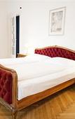 Туры в отель Hotel Mariahilf