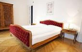 Туры в отель Hotel Mariahilf