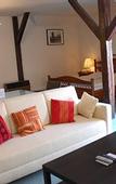 Туры в отель Hotel Mariahilf