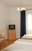 Туры в отель Hotel Mariahilf
