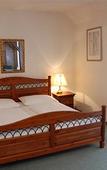 Туры в отель Hotel Mariahilf