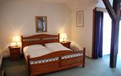 Туры в отель Hotel Mariahilf
