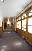 Туры в отель Hotel Mariahilf
