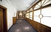 Туры в отель Hotel Mariahilf