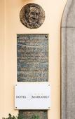 Туры в отель Hotel Mariahilf