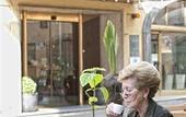 Туры в отель Hotel Mariahilf