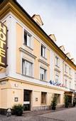 Туры в отель Hotel Mariahilf