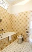 Туры в отель Hotel Mariahilf