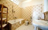 Туры в отель Hotel Mariahilf
