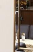 Туры в отель Hotel Mariahilf