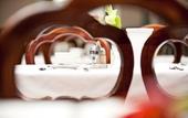 Туры в отель Hotel Mariahilf