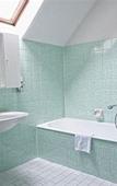 Туры в отель Hotel Mariahilf