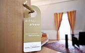Туры в отель Hotel Mariahilf