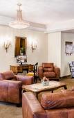 Туры в отель Hotel Mariahilf