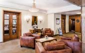Туры в отель Hotel Mariahilf