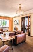 Туры в отель Hotel Mariahilf