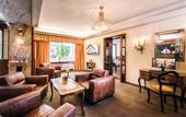 Туры в отель Hotel Mariahilf
