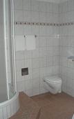 Туры в отель Hotel Mariahilf