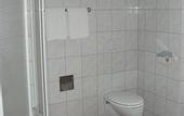 Туры в отель Hotel Mariahilf