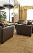 Туры в отель Hotel Mariahilf