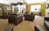 Туры в отель Hotel Mariahilf