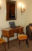 Туры в отель Hotel Mariahilf