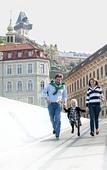 Туры в отель Hotel Mariahilf
