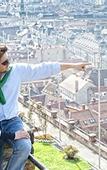 Туры в отель Hotel Mariahilf