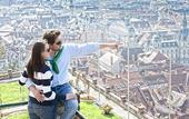 Туры в отель Hotel Mariahilf