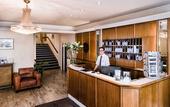 Туры в отель Hotel Mariahilf